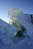 Iceberg near Qaanaaq