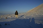 Warm clothing, Inuit style