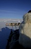 Heading towards Qaanaaq