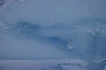 Iceberg near Qaanaaq