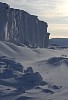 Iceberg near Qaanaaq