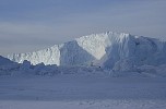 Iceberg near Qaanaaq