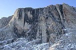 Academy Bay Cliffs