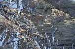 Academy Bay Cliffs