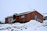 Hotel Qaanaaq