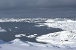 Ilulissat bay