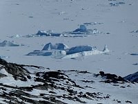 Sikuijuitsoq fjord