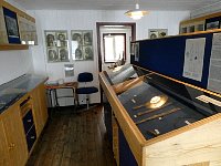 Qaanaaq Museum