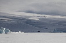 Qaanaaq airport