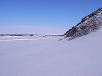 Wildernis camp