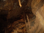 Baradla cave, Aggtelek