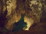 Rakoczi cave