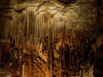 Rakoczi cave