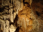 Rakoczi cave