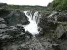 Barnafoss