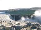 Dettifoss