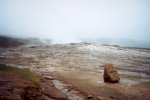 Geysir