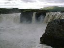 Godafoss 'default view'