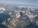 Greenlandic coast