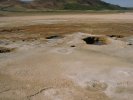 Hverarönd geothermal field