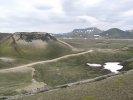 Landmannalaugar