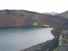 Landmannalaugar