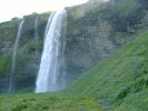 Seljalandsfoss