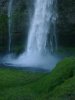 Seljalandsfoss