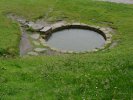 Snorri's Pool