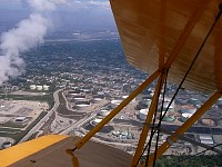 El Segundo Refinery