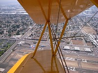 Compton Airport