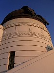 Griffith Park Observator
