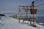 Coal cable car in Longyearbyen></A>
<A HREF=