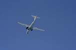 AN-74 coming in to land at Barneo Base