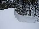 Svalbard canyon