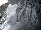 Svalbard canyon