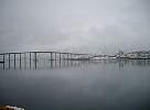 Tromsø bridge