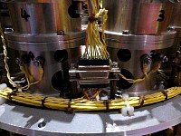DA-15 connector
