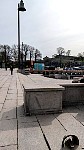 Oslo harbour bell