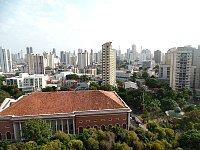 Belem Opera House