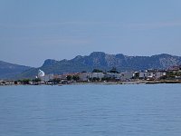 Skala as seen from Megalochori