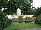 Capitol