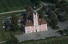 Klosterkirche Birnau