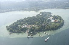 Mainau