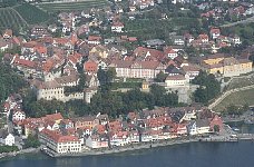 Meersburg