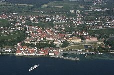 Meersburg