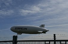 Zeppelin NT