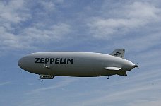 Zeppelin NT