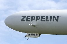 Zeppelin NT