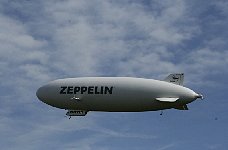 Zeppelin NT